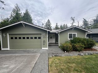8152 Skeena Way, Blaine, WA 98230