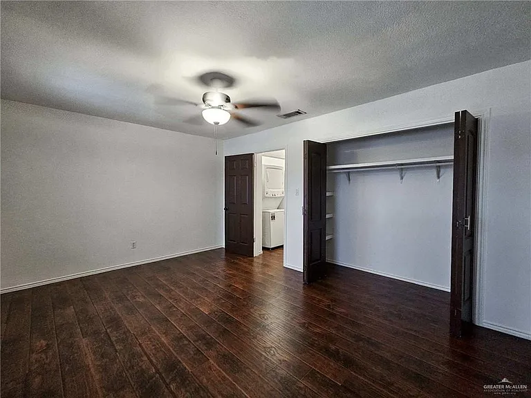 2201 S Jackson Rd #2I — Photo 14
