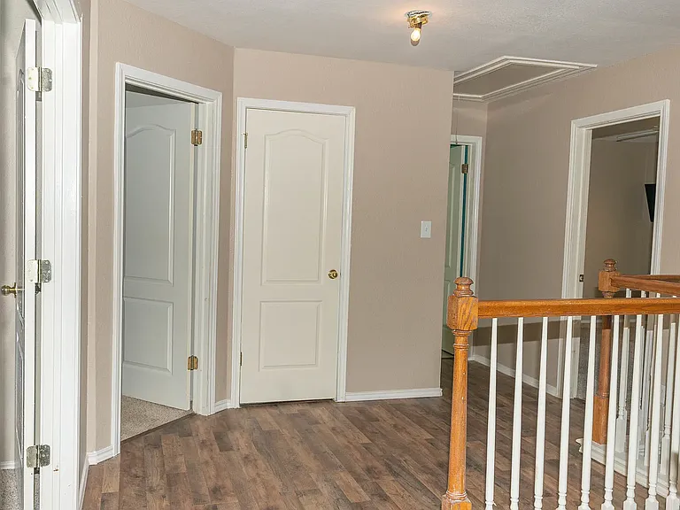 206 Jardin Vis — Photo 11
