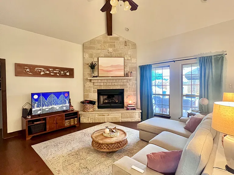 525 Marlin Dr — Photo 9