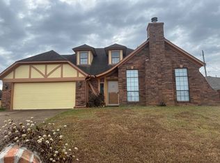 7445 Charleston Run Cv, Memphis, TN 38125