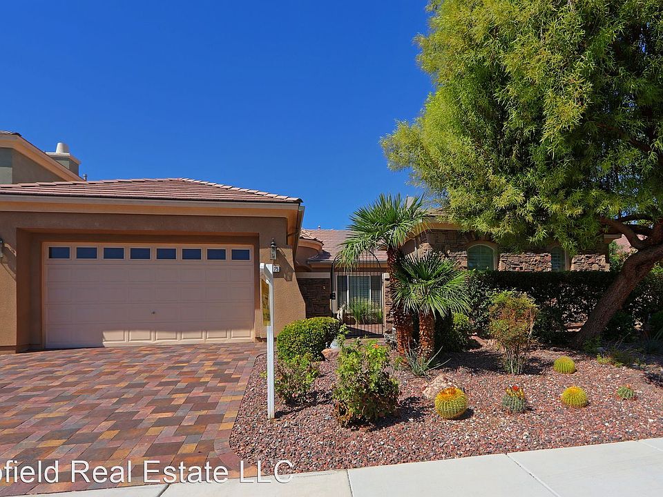1st image of 8675 Killians Greens Dr