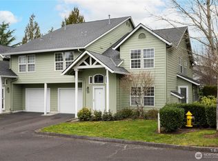 17200 SE 26th Drive #Q-59, Vancouver, WA