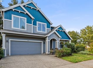 816 SW 17th Way, Troutdale, OR 97060
