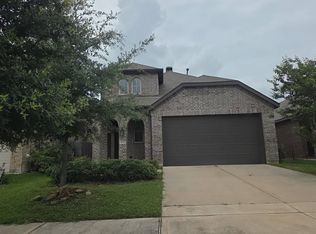 5030 Aspen Orchard Dr, Houston, TX 77066