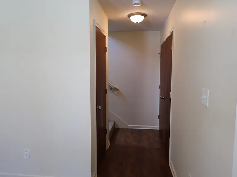 1427 Sycamore St #1 — Photo 30