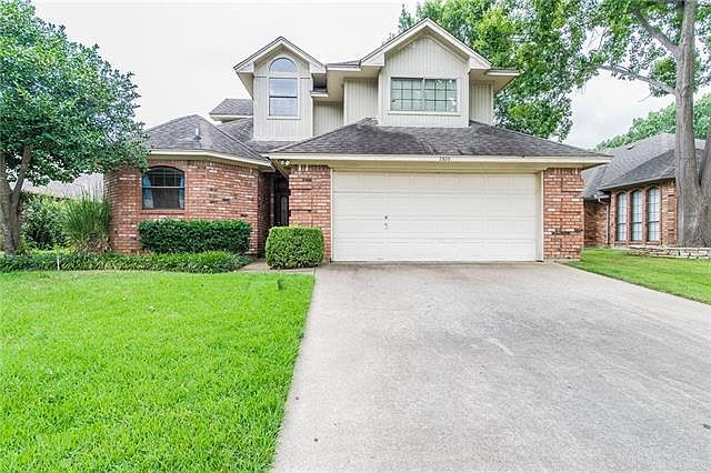 1st image of 3830 Foxfire Dr