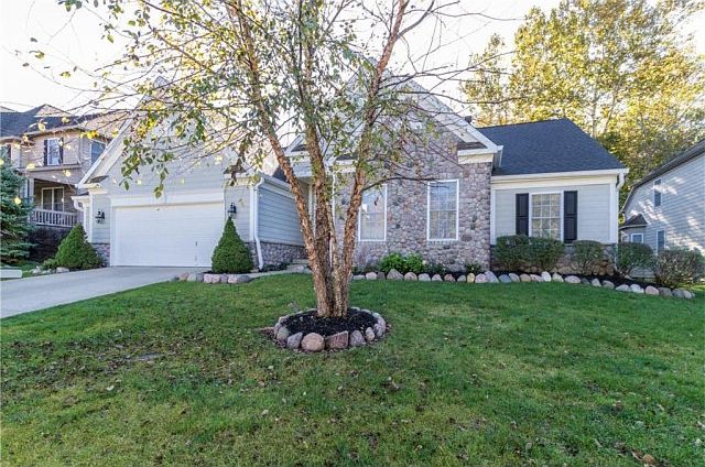 1st image of 10745 Tallow Wood Ln