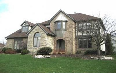 1st image of 1987 Haverton Dr