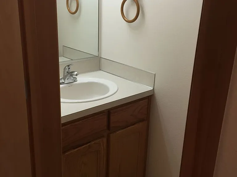 1557 NW Camellia Loop — Photo 11
