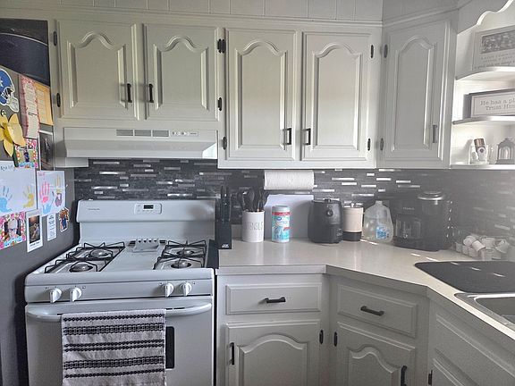 5th image of 7130 Pilot Rock Rd