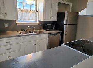 11327 N May Ave APT B, Oklahoma City, OK 73120