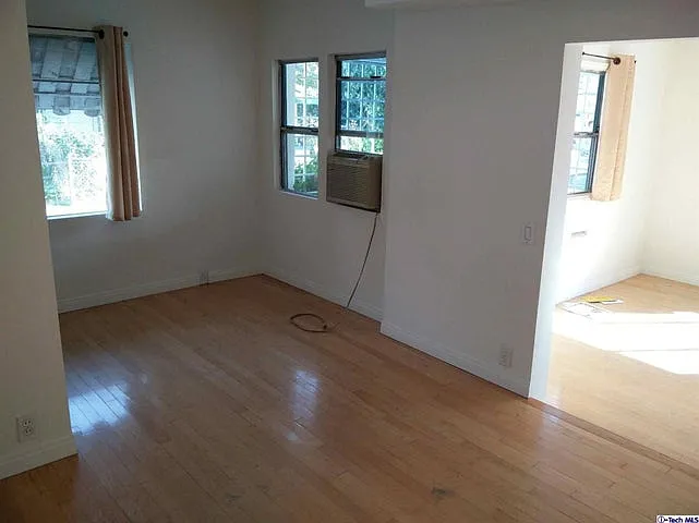 2 bed, 616 sqft, $3,595 — Photo 4