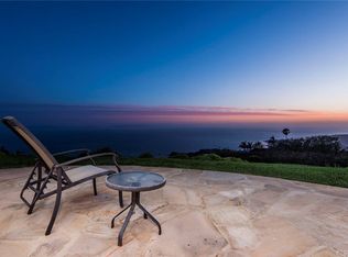 16 Cinchring Rd, Rolling Hills, CA 90274