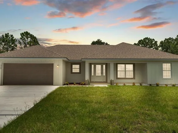 4700 Cortez Blvd, Sebring, FL 33872