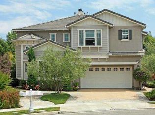2051 Costero Hermoso, San Clemente, CA 92673