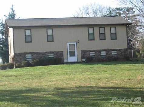 1st image of 565 Betty Lou Dr