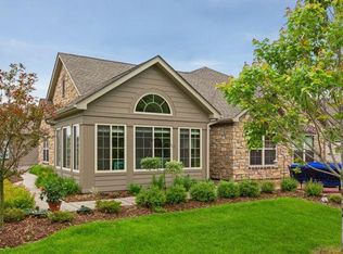 24056 Rivers Edge Rd, Rogers, MN 55374