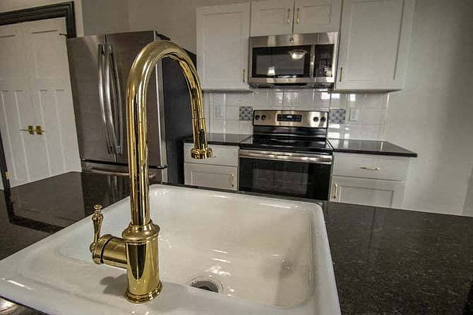 1st image of 236 S 2nd St APT 201