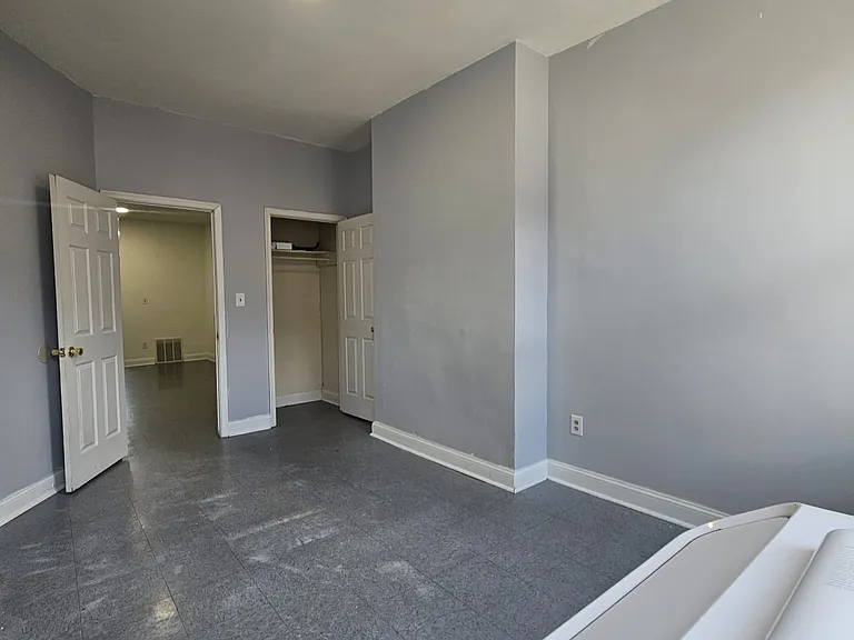 1909 McCulloh St #2 — Photo 16