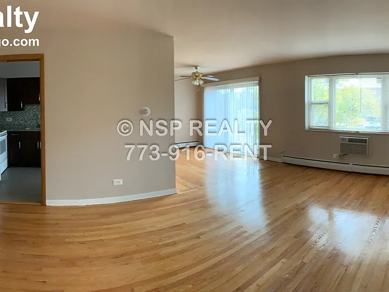1004 S River Rd #101 — Photo 4