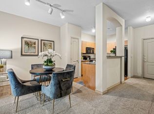 Rockwall Commons, Rockwall, TX 75087