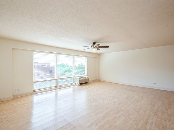 3rd image of 1115 S Plymouth Ct APT 605