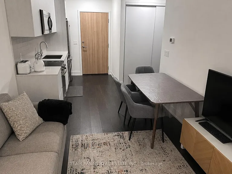 3100 Keele St #715 — Photo 2