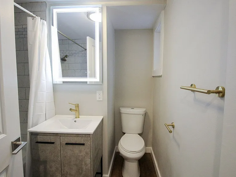 230 Bryant Ave — Photo 79