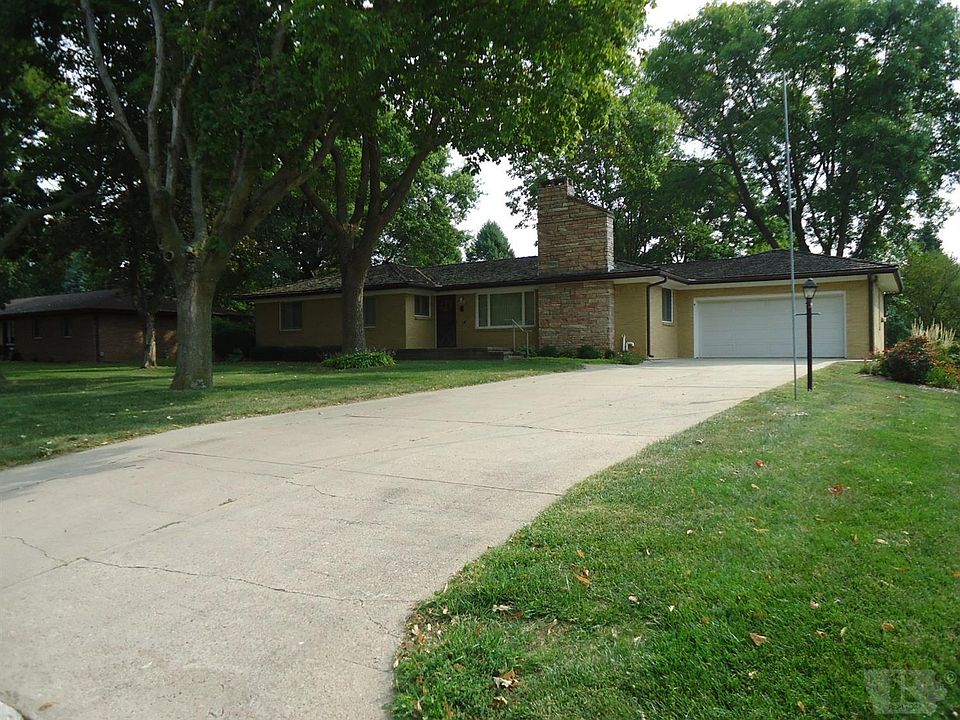 1st image of 2116 Eastern Ave