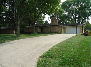 2116 Eastern Ave, Red Oak, IA 51566