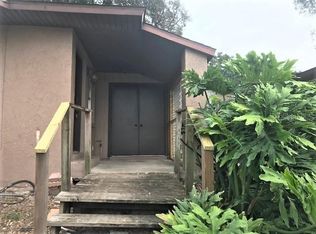 937 Monroe Ct, Apopka, FL 32703