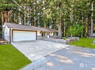18850 SE 269th St, Covington, WA