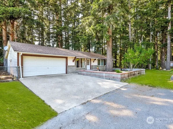 18850 SE 269TH Street, Covington, WA 98042