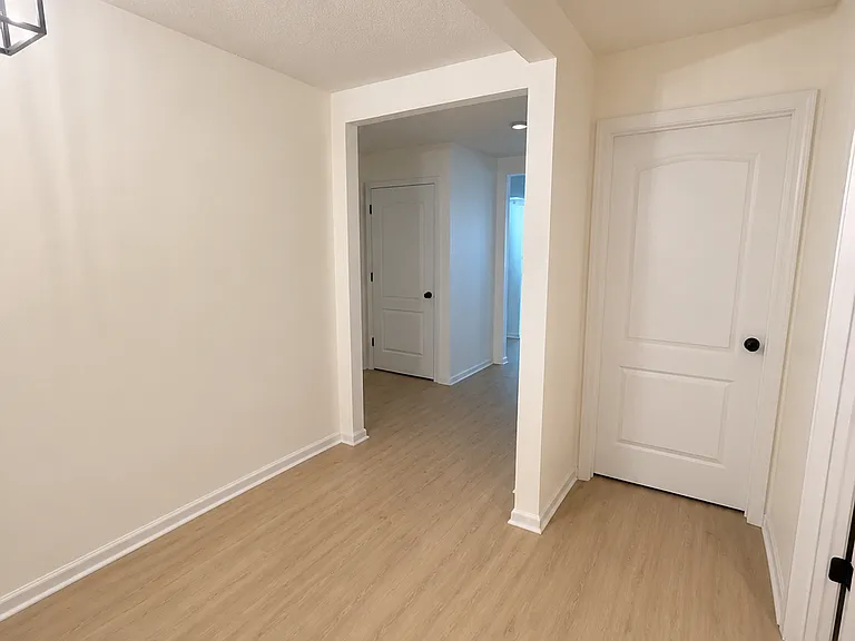 15657 Palfrey Chase Dr — Photo 9