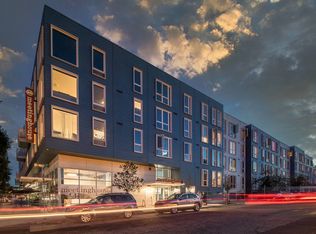 1630 SE Rural St #374, Portland, OR 97202