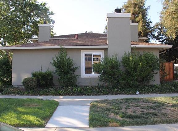 4th image of 2993 Rose Ave