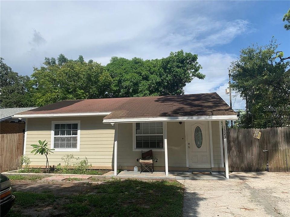 1st image of 1323 S Michigan Ave