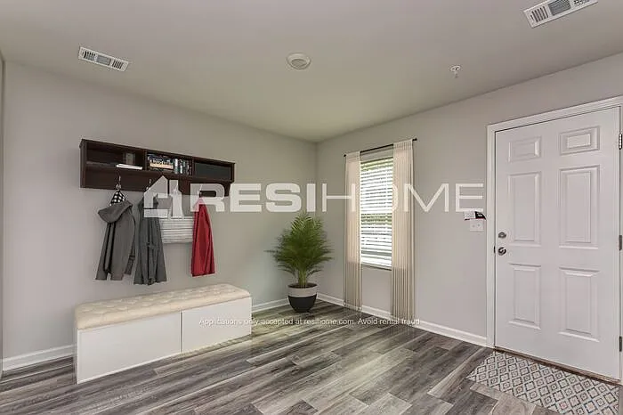 139 Wellbrook Ct NE — Photo 5