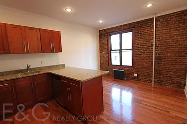 Rented by E and G Realty Group