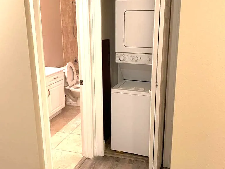 1540 Lake Baldwin Ln #C — Photo 15