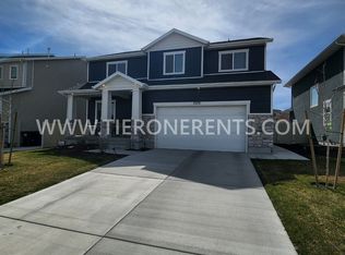 7575 N Pasture View Rd, Eagle Mountain, UT 84005