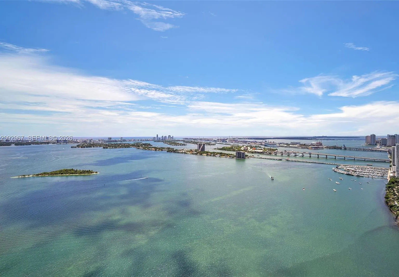 Aria Reserve South — Photo 4