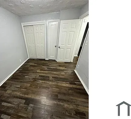 1364 Harrison St #2 — Photo 7