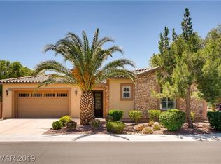 6185 Denton Ranch Rd, Las Vegas, NV 89131