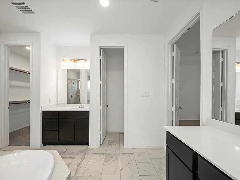 5310 Egret Gable Ct — Photo 18