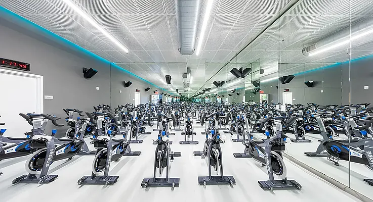 Rented by Platinum Properties | media 30