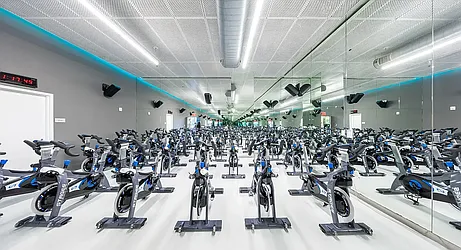 Rented by Platinum Properties