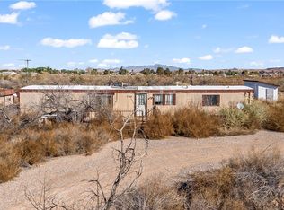 770 W Cave Ave, Overton, NV 89040