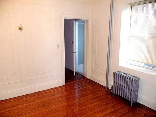 Rented by Merit Group & Associates | media 43